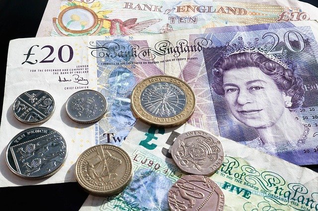 Quando o Brexit se concretizar