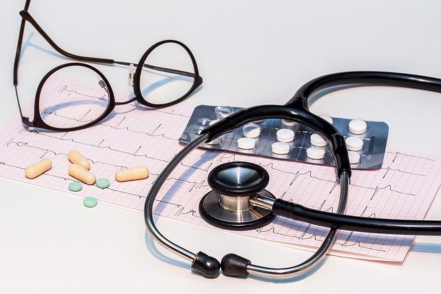 Meer informatie over interacties tussen medicijnen