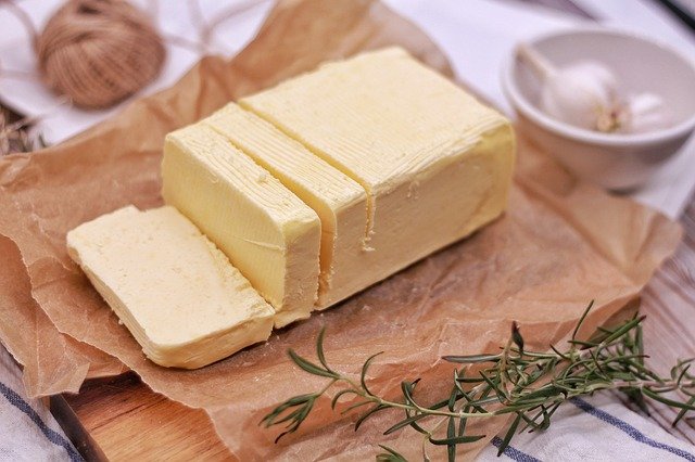 Tādu pārtikas produktu imports, kurus mēs paši varam ražot un audzēt, kaitē ekonomikai!