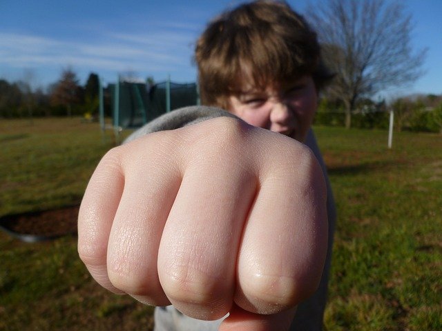 Educar os filhos está a tornar-se mais difícil