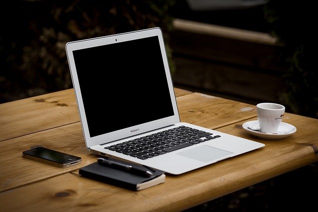 Tips for Speeding Up Your Laptop
