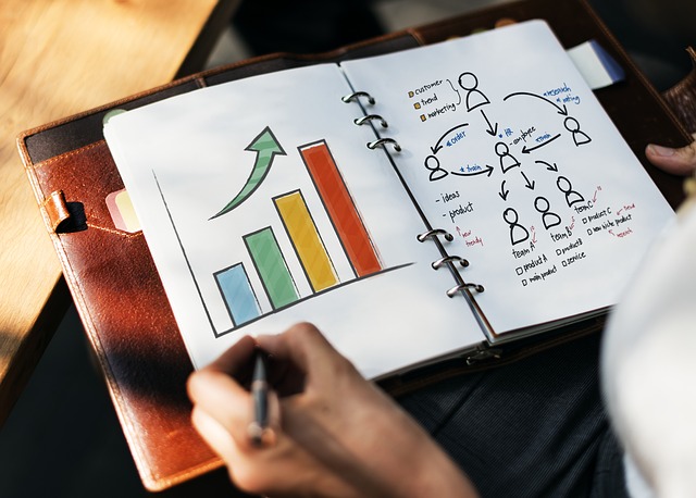 Start a business without money: a dead end?