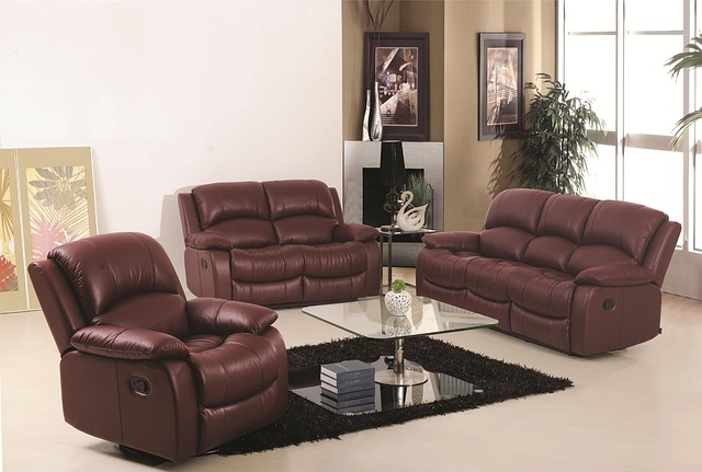 Sofa Covers
