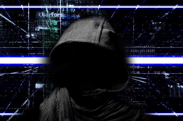 What is an antivirus program, what is it for, and how does it work