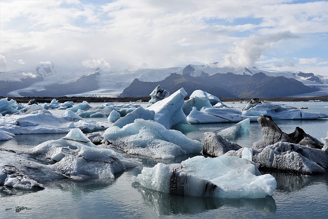 Is Global Warming Really Serious?