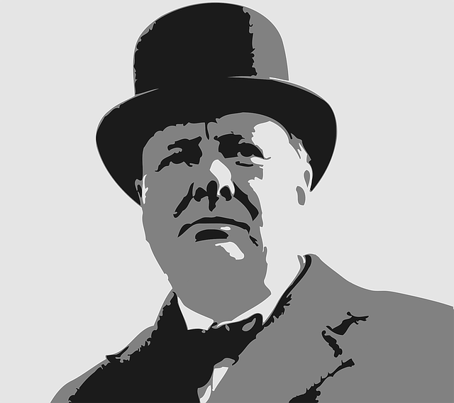 Vinstons Čērčils – 20. gadsimta politiskais gigants un virzītājspēks
